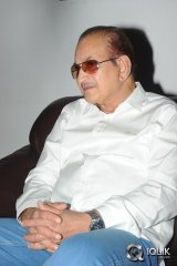 Adurthi Subba Rao Book Launch